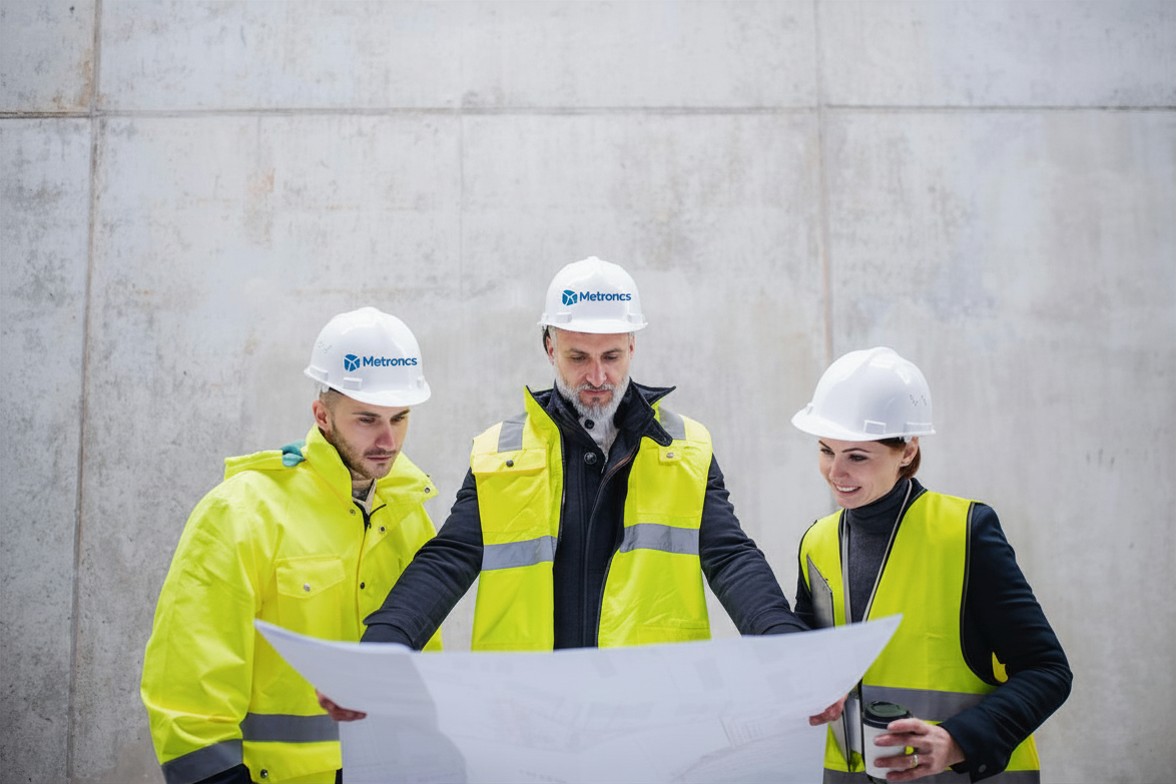 Construction Management